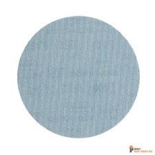 nortonschleifmittel/NORTON_schleifmittel_69957325736 Discs Selfgrip Norton Meshpower Ceramic 15x Grit 400_148686